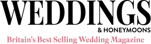 Press Logo