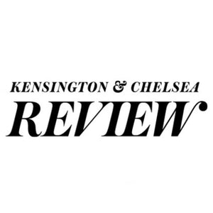 Press Logo