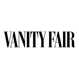 Press Logo