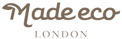 Madeeco London