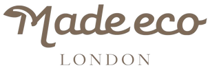 Madeeco London