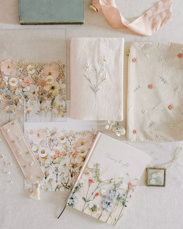 Sustainable Gift Ideas They’ll Treasure