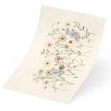 Held In Bloom - Fine Art Print