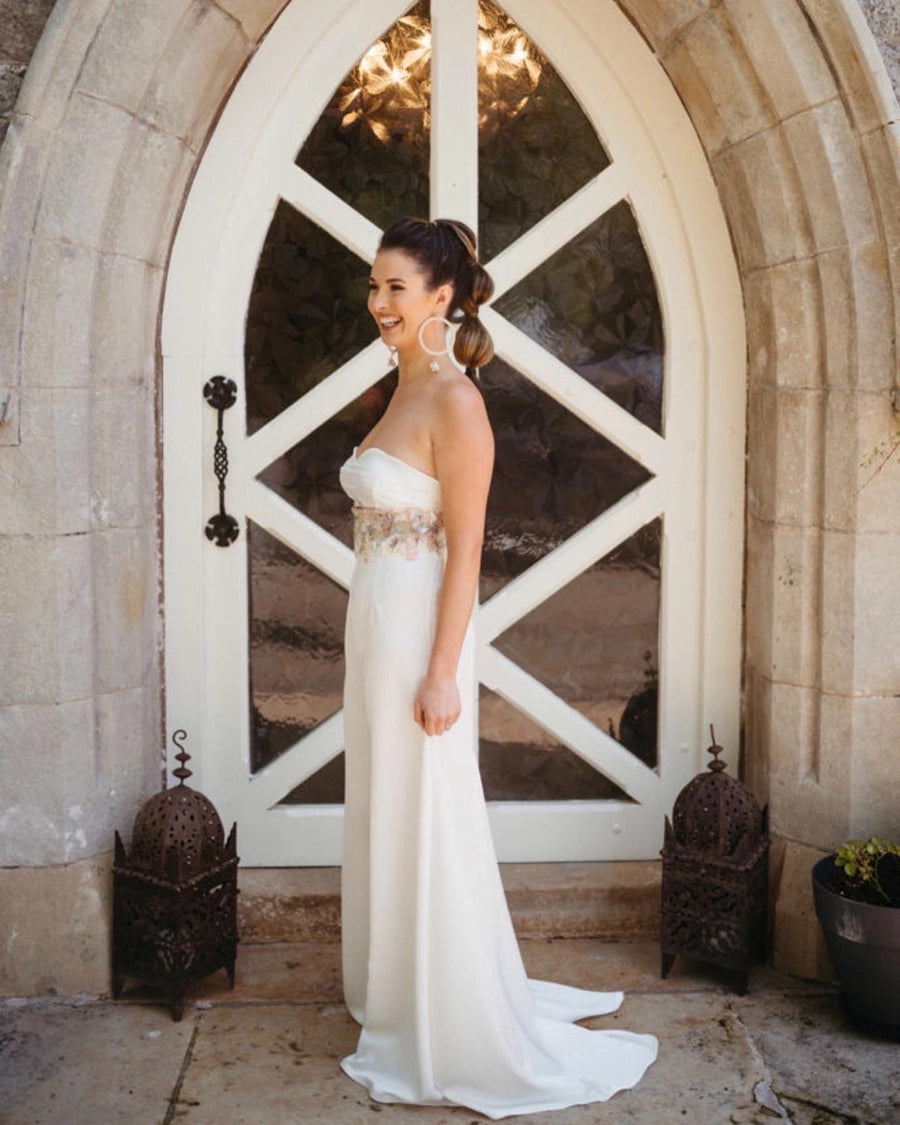 Bridal Couture