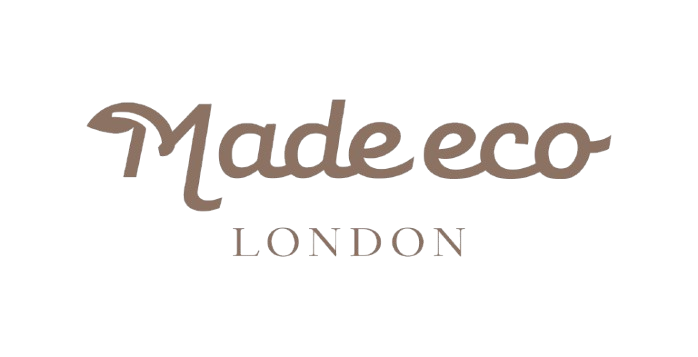 Madeeco London