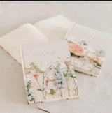 Notebook Fresh Meadow